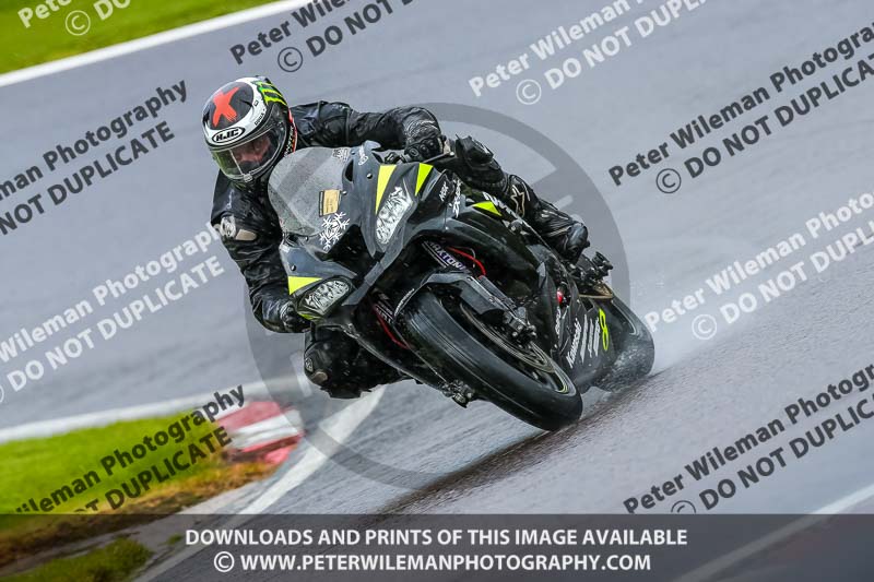 PJ Motorsport Photography 2020;anglesey;brands hatch;cadwell park;croft;donington park;enduro digital images;event digital images;eventdigitalimages;mallory;no limits;oulton park;peter wileman photography;racing digital images;silverstone;snetterton;trackday digital images;trackday photos;vmcc banbury run;welsh 2 day enduro